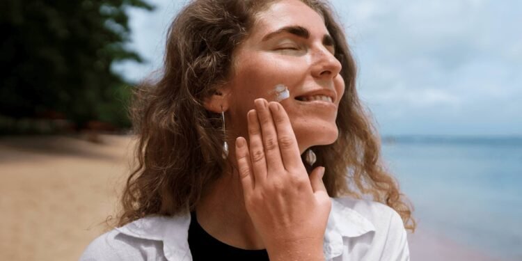 7 dažniausios klaidos, dėl kurių SPF praranda efektyvumą vasarą