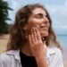 7 dažniausios klaidos, dėl kurių SPF praranda efektyvumą vasarą