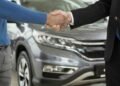 Kur geriausia nuomotis automobilį veiklos nuomai Vilniuje? 
