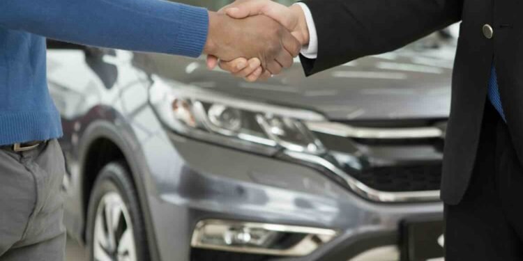 Kur geriausia nuomotis automobilį veiklos nuomai Vilniuje? 