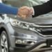 Kur geriausia nuomotis automobilį veiklos nuomai Vilniuje? 