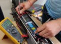 Remontuoti seną ar pirkti naują elektrinį paspirtuką?