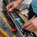 Remontuoti seną ar pirkti naują elektrinį paspirtuką? Remontuoti seną ar pirkti naują elektrinį paspirtuką?