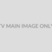 TV FINAL E2E image fix
