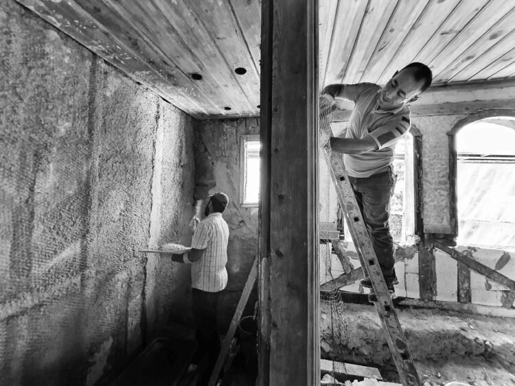 Karščiausios naujienos šiandien | | Tiksaviems.lt