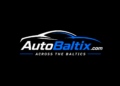 Nauja Baltijos šalių platforma – AutoBaltix.com
