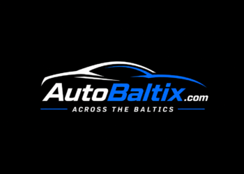 Nauja Baltijos šalių platforma – AutoBaltix.com