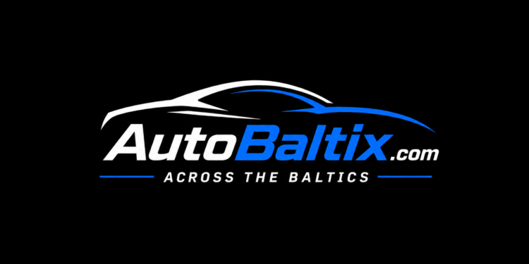 Nauja Baltijos šalių platforma – AutoBaltix.com Nauja Baltijos šalių platforma – AutoBaltix.com