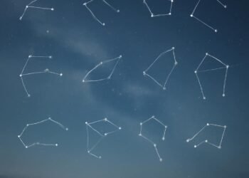 Rugsėjo 20 d. horoskopas: žvaigždžių žaidimai