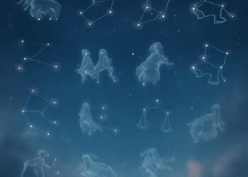 2026 metų rugsėjo 5 dienos horoskopas visiems zodiako ženklams