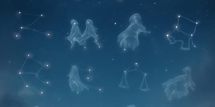 2026 metų rugsėjo 5 dienos horoskopas visiems zodiako ženklams
