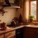 Šuns mityba namuose: kaip sudaryti subalansuotą racioną Šuns mityba namuose: kaip sudaryti subalansuotą racioną