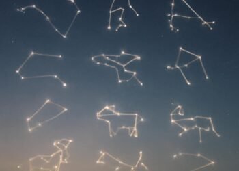 Rugsėjo 22-osios horoskopas: žvaigždžių žaismas