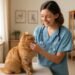 Kaip pasirinkti veterinarą Lietuvoje: praktiniai patarimai Kaip pasirinkti veterinarą Lietuvoje: praktiniai patarimai