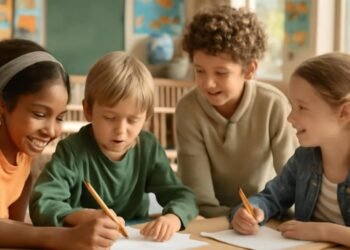 Kaišiadorių profesinė mokykla: galimybės ir iššūkiai