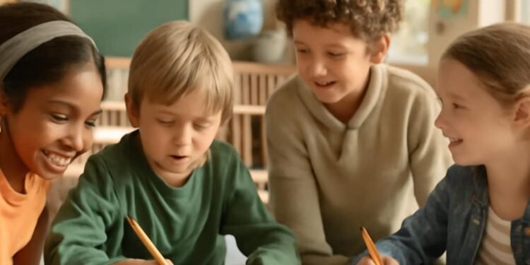 Kaišiadorių profesinė mokykla: galimybės ir iššūkiai Kaišiadorių profesinė mokykla: galimybės ir iššūkiai