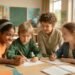Kaišiadorių profesinė mokykla: galimybės ir iššūkiai Kaišiadorių profesinė mokykla: galimybės ir iššūkiai