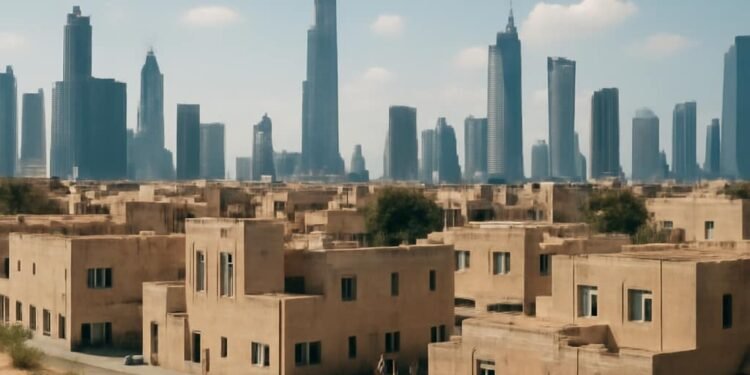Dubajus: 3 dienų biudžetas ir maršrutas Dubajus: 3 dienų biudžetas ir maršrutas