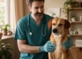 Kaip pasirinkti tinkamą veterinarą Lietuvoje: praktiniai patarimai