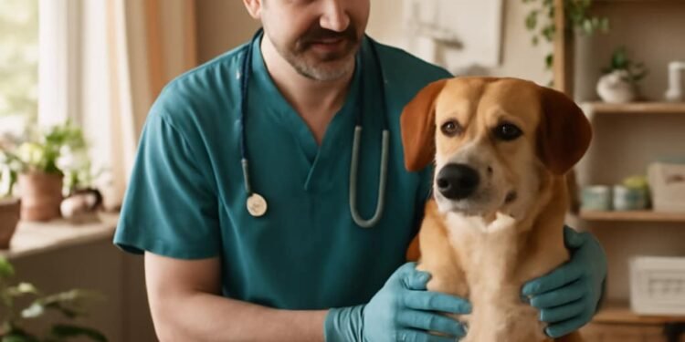 Kaip pasirinkti tinkamą veterinarą Lietuvoje: praktiniai patarimai