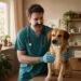 Kaip pasirinkti tinkamą veterinarą Lietuvoje: praktiniai patarimai Kaip pasirinkti tinkamą veterinarą Lietuvoje: praktiniai patarimai