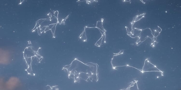 2026-09-28 Dienos horoskopas visiems zodiako ženklams 2026-09-28 Dienos horoskopas visiems zodiako ženklams
