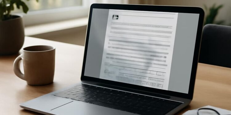 Mokesčiai Lietuvoje 2026 metais: ką privalote žinoti
