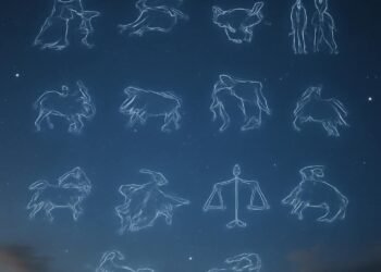 Rugsėjo 30 dienos horoskopas: ką žvaigždės sako šiandien?