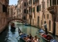 Italija: 5 dienų savarankiškas maršrutas