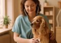 Kaip pasirinkti veterinarą Lietuvoje: praktiniai patarimai
