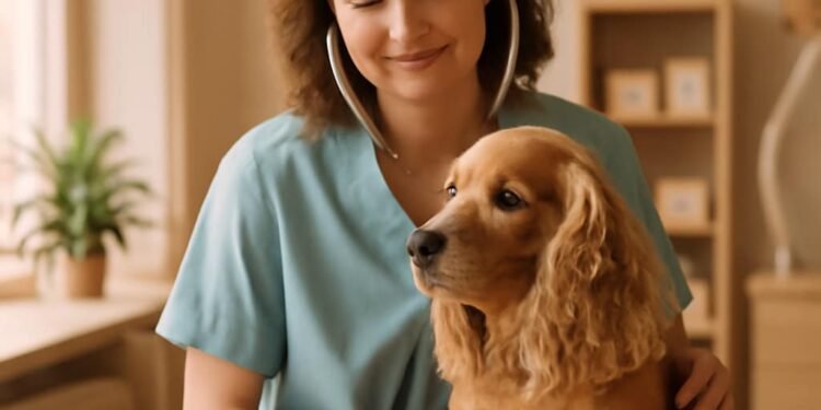Kaip pasirinkti veterinarą Lietuvoje: praktiniai patarimai