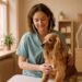 Kaip pasirinkti veterinarą Lietuvoje: praktiniai patarimai Kaip pasirinkti veterinarą Lietuvoje: praktiniai patarimai