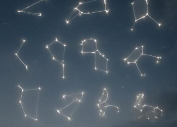 Rugsėjo 10-osios horoskopas: pokyčiai ir netikėtumai visiems zodiako ženklams