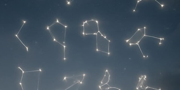 Rugsėjo 10-osios horoskopas: pokyčiai ir netikėtumai visiems zodiako ženklams