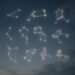 Rugsėjo 10-osios horoskopas: pokyčiai ir netikėtumai visiems zodiako ženklams