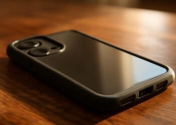 Kaip apsaugoti telefoną Lietuvoje: praktiški patarimai