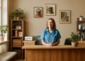 Kaip pasirinkti veterinarą Lietuvoje: praktiški patarimai