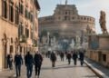 Italija: 5 dienų maršrutas savarankiškai keliaujantiems