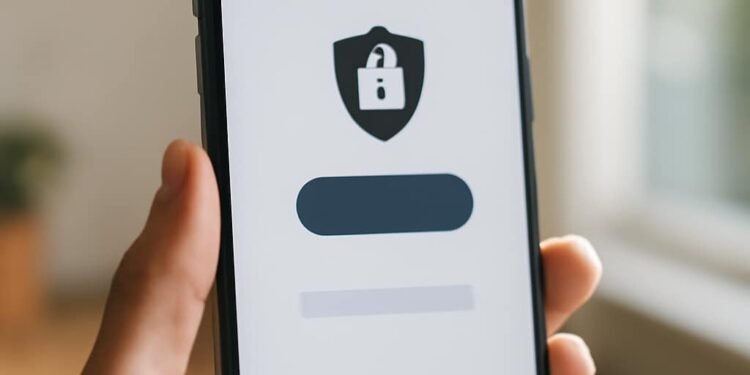Kaip saugiai atsisiųsti programėlę: praktiški patarimai