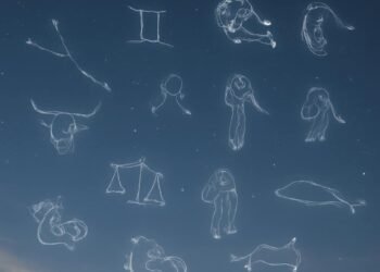 Dienos horoskopas: rugsėjo 14 d. nuotykiai laukia kiekvieno zodiako ženklo