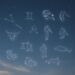 Dienos horoskopas: rugsėjo 14 d. nuotykiai laukia kiekvieno zodiako ženklo