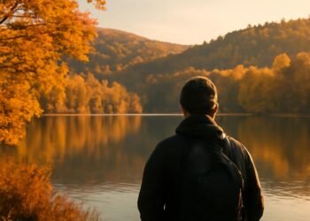 Rugsejo mėnesio horoskopas: ką atneš rudens pradžia?
