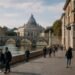 7 dienų kelionės maršrutas po Italiją: nuo Romos iki Venecijos 7 dienų kelionės maršrutas po Italiją: nuo Romos iki Venecijos