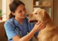 Kaip pasirinkti veterinarą Lietuvoje: praktiniai patarimai