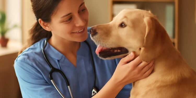 Kaip pasirinkti veterinarą Lietuvoje: praktiniai patarimai