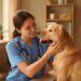 Kaip pasirinkti veterinarą Lietuvoje: praktiniai patarimai Kaip pasirinkti veterinarą Lietuvoje: praktiniai patarimai