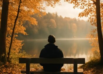 Rugsėjo mėnesio horoskopai: ką žvaigždės atneša rudens pradžioje?