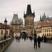 Trijų dienų nuotykis Prahoje: kultūra, skonis ir paslėpti perlai Trijų dienų nuotykis Prahoje: kultūra, skonis ir paslėpti perlai