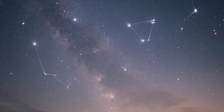 Spalio 16-osios horoskopas: kas laukia kiekvieno zodiako ženklo?