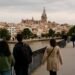 Ispanija: kada geriausia važiuoti?